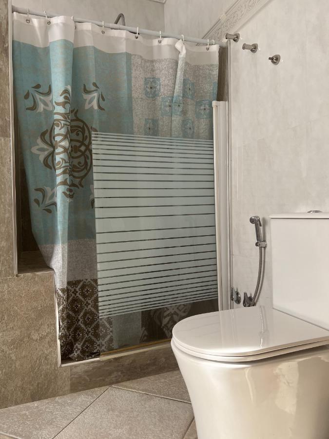 Espectacular Bajo Lirio Apartment *